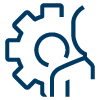 HR & IR Solutions & Systems