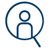 Recruitment & Talent Search